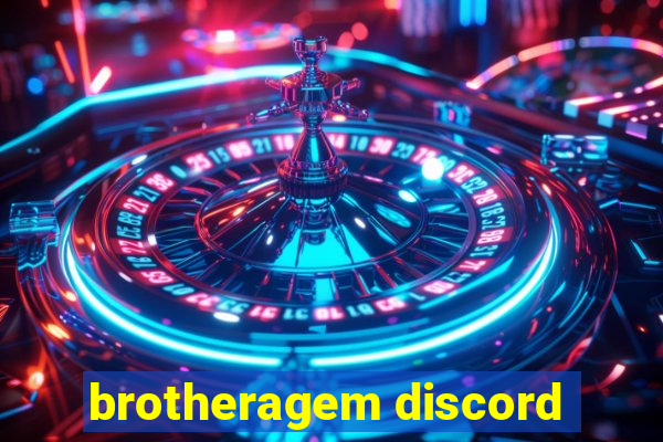 brotheragem discord